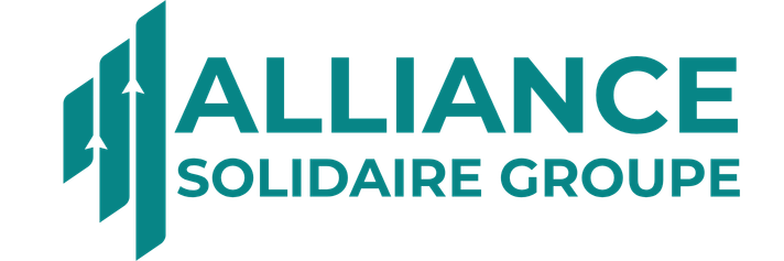 Alliance Solidaire Groupe
